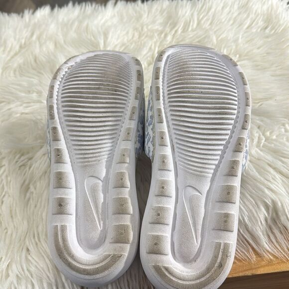 NIKE SANDALS SIZE 6 - Picture 5 of 5